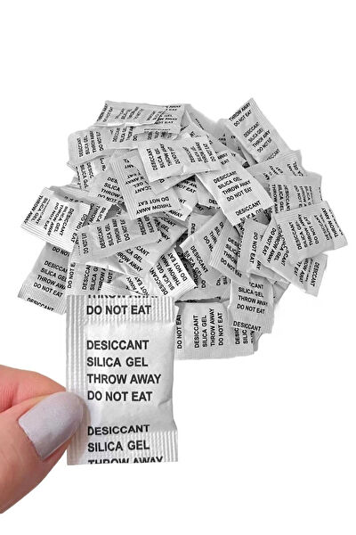 Hapshoe Kids Nem Alıcı