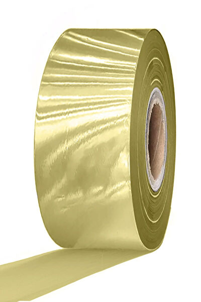 Hapshoe Kids Yapıştırıcı Bant