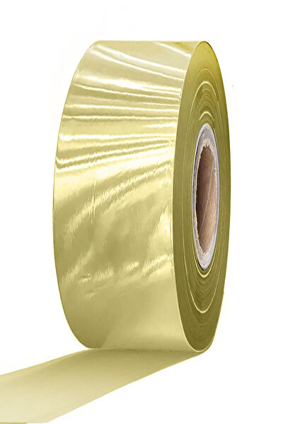 Hapshoe Kids Yapıştırıcı Bant