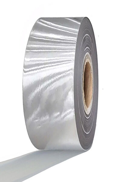 Hapshoe Kids Yapıştırıcı Bant