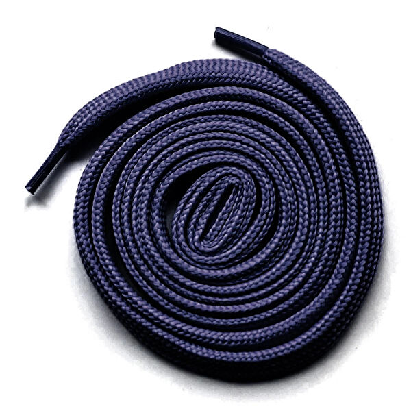 Hapshoe Kids Ayakkabı Bağcığı, Çantası