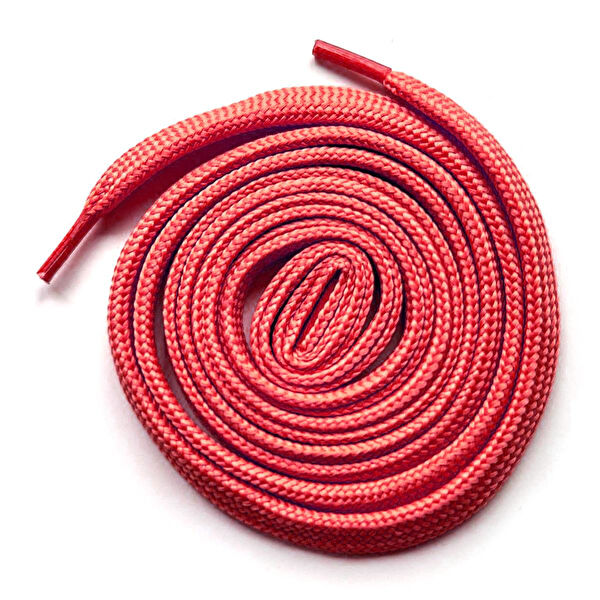 Hapshoe Ayakkabı Bağcığı, Çantası