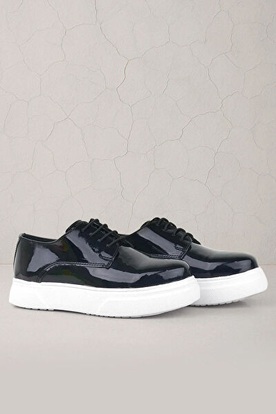 Hapshoe Erkek Çocuk Babet ve Günlük Ayakkabı