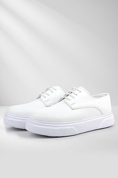 Hapshoe Erkek Çocuk Babet ve Günlük Ayakkabı