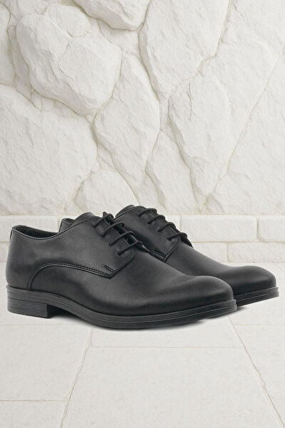 Hapshoe Erkek Çocuk Babet ve Günlük Ayakkabı