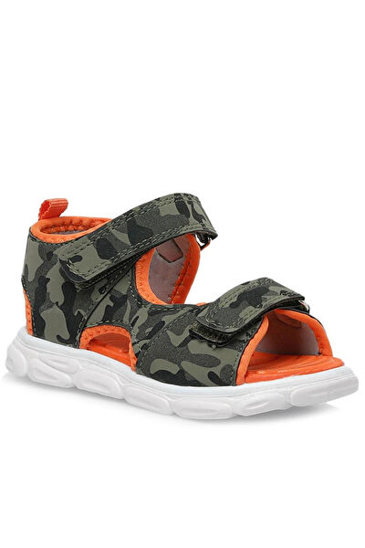 Hapshoe Bebek Ayakkabıları, Patik