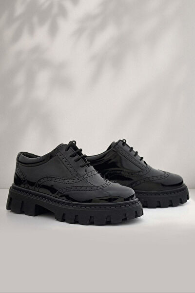 Hapshoe Kız Çocuk Spor Ayakkabı, Sneaker