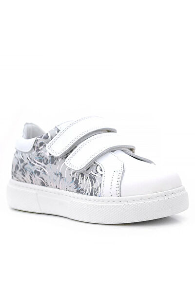 Hapshoe Kids Kız Çocuk Spor Ayakkabı, Sneaker