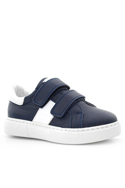 Hapshoe Kids Erkek Çocuk Spor Ayakkabı, Sneaker