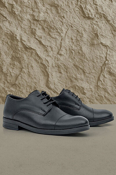 Hapshoe Erkek Çocuk Babet ve Günlük Ayakkabı