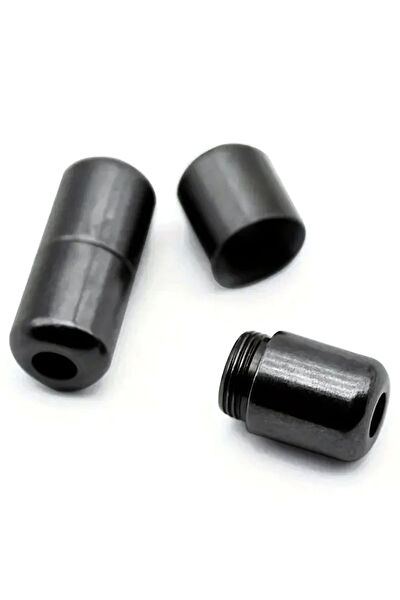 Hapshoe Kids Ayakkabı Bağcığı, Çantası