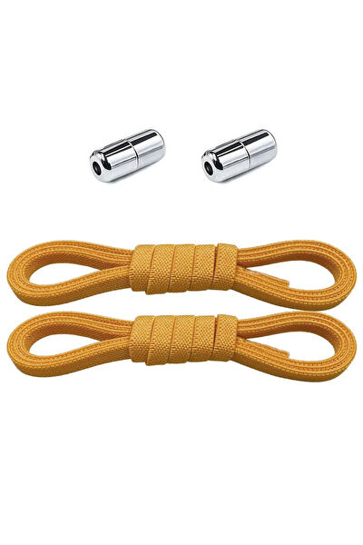 Hapshoe Kids Ayakkabı Bağcığı, Çantası