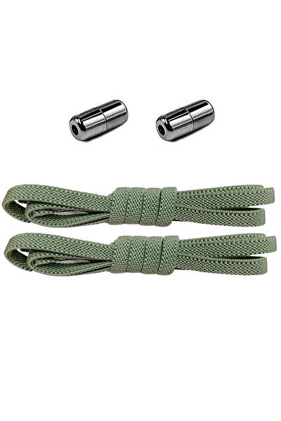 Hapshoe Kids Ayakkabı Bağcığı, Çantası