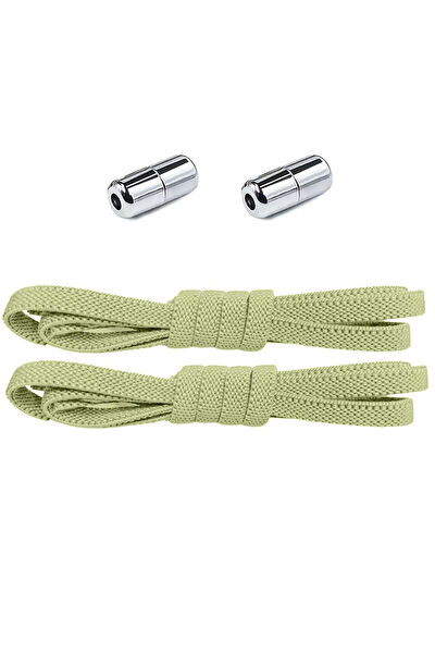 Hapshoe Kids Ayakkabı Bağcığı, Çantası