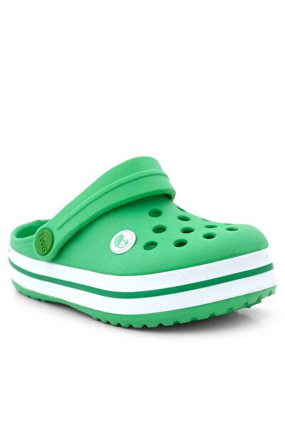 Hapshoe Kids Erkek Çocuk Sandalet