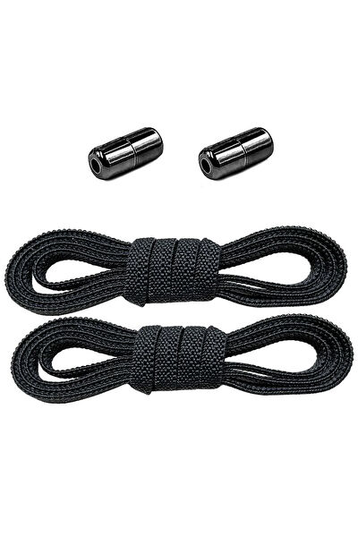 Hapshoe Kids Ayakkabı Bağcığı, Çantası