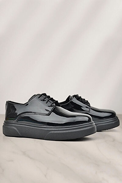 Hapshoe Erkek Çocuk Babet ve Günlük Ayakkabı