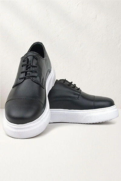 Hapshoe Erkek Çocuk Babet ve Günlük Ayakkabı