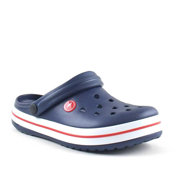 Hapshoe Kids Erkek Çocuk Sandalet