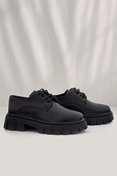 Hapshoe Kız Çocuk Spor Ayakkabı, Sneaker