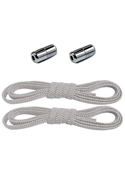 Hapshoe Kids Ayakkabı Bağcığı, Çantası