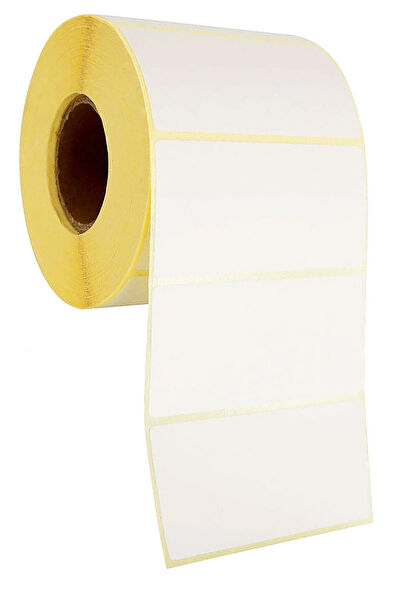 Hapshoe Kids Yapıştırıcı Bant