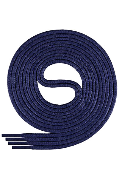 Hapshoe Kids Ayakkabı Bağcığı, Çantası