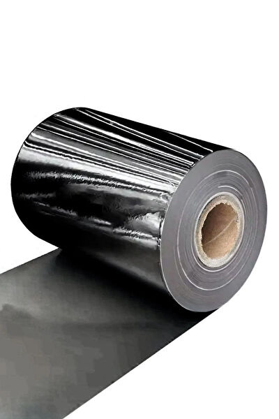 Hapshoe Kids Yapıştırıcı Bant