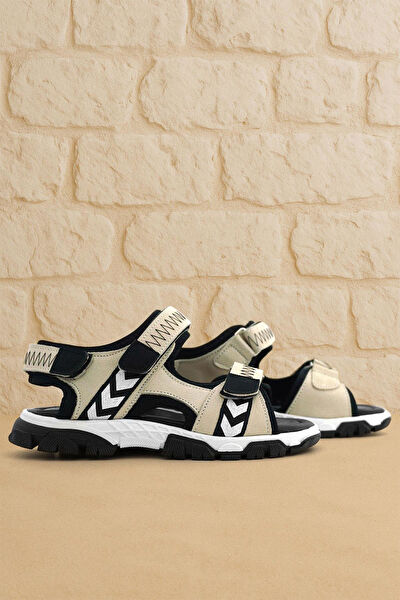 Hapshoe Erkek Çocuk Sandalet