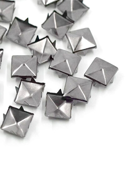 Hapshoe Kids Vida, Çivi, Somun, Dübel