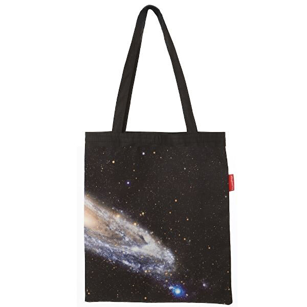 Baghashtag Bez Çanta