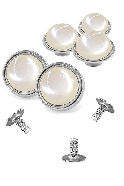 Hapshoe Kids Çanta Yapım Malzemeleri