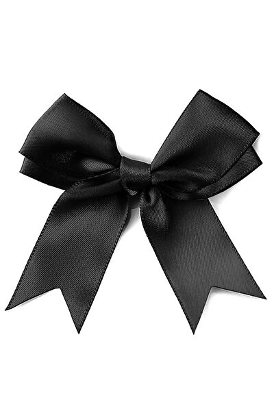 Hapshoe Kids Parti Süsleme Malzemeleri