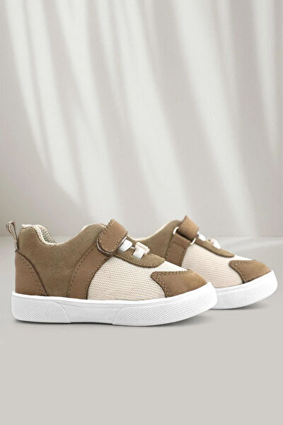 Hapshoe Bebek Ayakkabıları, Patik