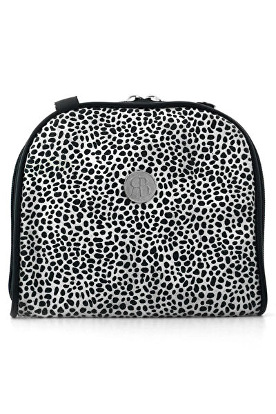 Hapshoe Kids Kadın Omuz Çantası