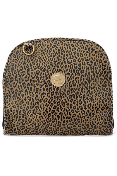 Hapshoe Kids Kadın Omuz Çantası