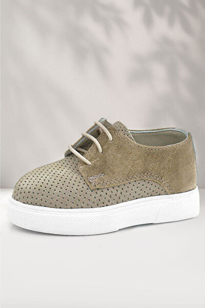 Hapshoe Erkek Çocuk Spor Ayakkabı, Sneaker