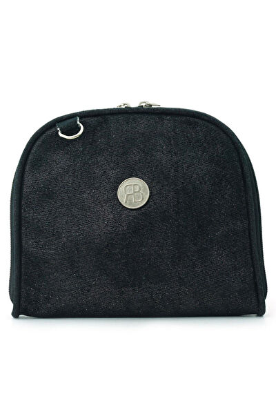 Hapshoe Kids Kadın Omuz Çantası