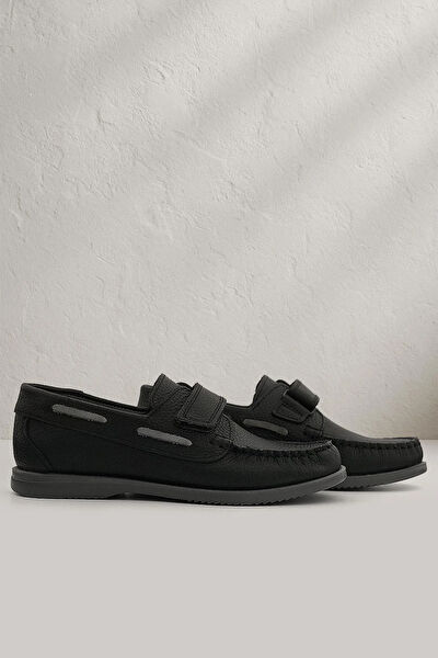 Hapshoe Erkek Çocuk Spor Ayakkabı, Sneaker