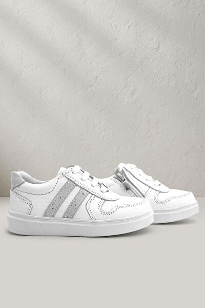 Hapshoe Erkek Çocuk Spor Ayakkabı, Sneaker