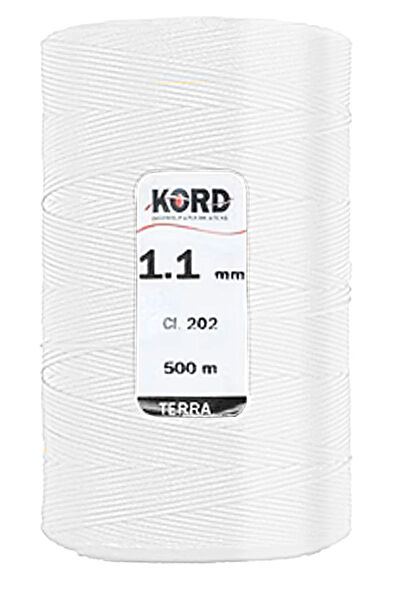 Hapshoe Kids Dikiş İpleri