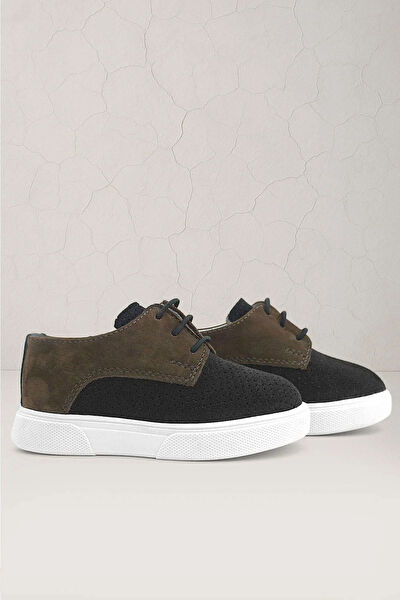 Hapshoe Erkek Çocuk Spor Ayakkabı, Sneaker