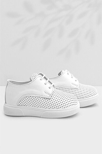 Hapshoe Erkek Çocuk Spor Ayakkabı, Sneaker