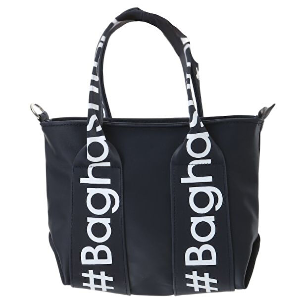 Baghashtag Bez Çanta