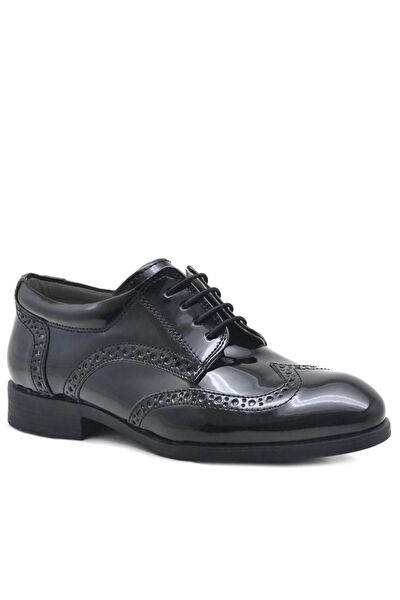 Hapshoe Erkek Çocuk Babet ve Günlük Ayakkabı