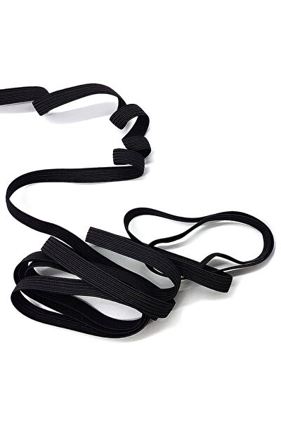 Hapshoe Parti Süsleme Malzemeleri