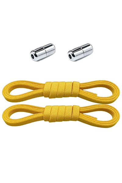 Hapshoe Ayakkabı Bağcığı, Çantası