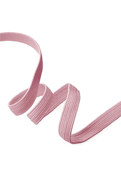 Hapshoe Dikiş Makinesi Aksesuarları