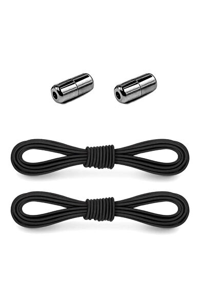 Hapshoe Ayakkabı Bağcığı, Çantası