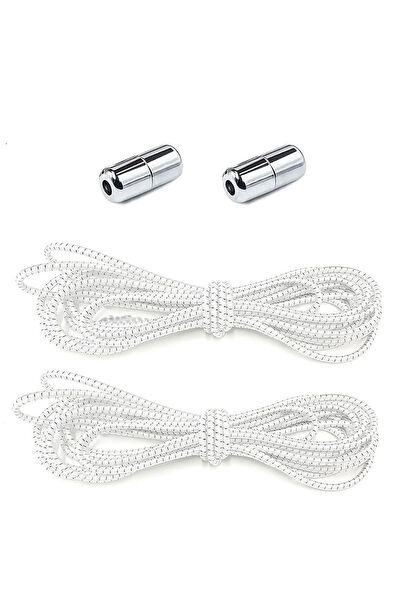 Hapshoe Ayakkabı Bağcığı, Çantası